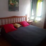 1 코스타델실렌시오