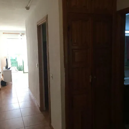 1 * طوستا ديل سيلونثيو