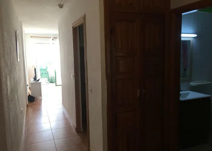 1 * コスタ・デル・シレンチオ